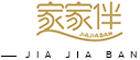 Suzhou Electric Appliance Research Institute